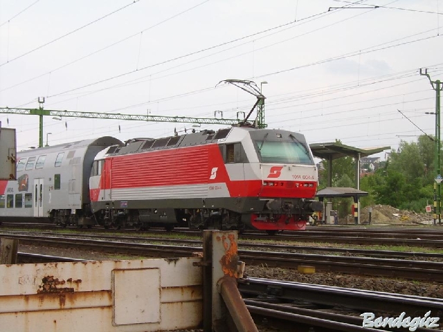 Click for original image